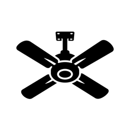 MegaVent